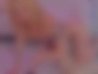 Live cam show with Isabella - Anal on madthumbs