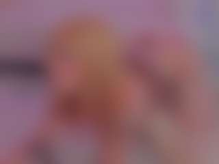 Live cam show with Isabella - Big Ass on madthumbs