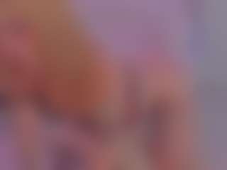 Live cam show with Isabella - Amateur Toys on Mixed Magazine Live