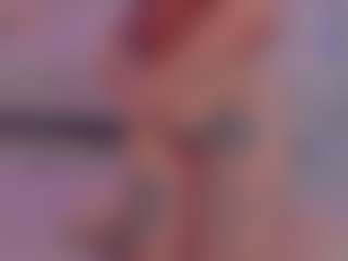 Live cam show with Isabella - Blonde Hair Amateur on Mixed Magazine Live