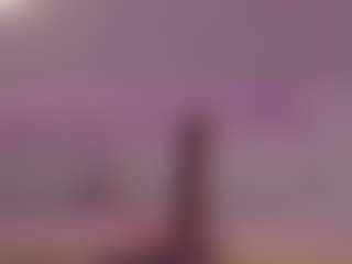 Live cam show with Isabella - Amateur on slutload