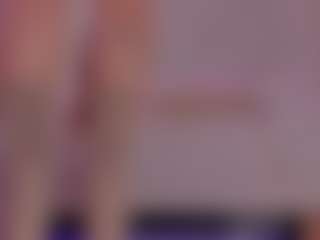 Isabella's Live Sex Cam Show