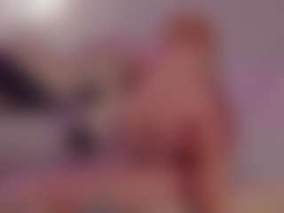 Isabella's Live Sex Cam Show