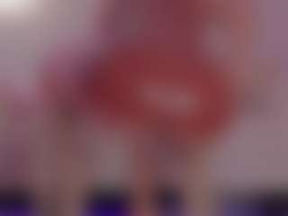 Live cam show with Isabella - Thin on sexylive.show