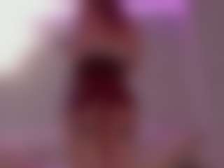 Isabella's Live Sex Cam Show