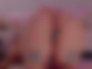 Isabella's Live Sex Cam Show