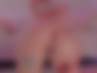 Isabella's Live Sex Cam Show