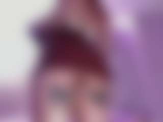 Isabella's Live Sex Cam Show
