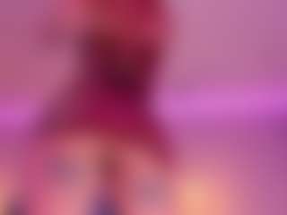 Isabella's Live Sex Cam Show