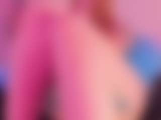 Isabella's Live Sex Cam Show