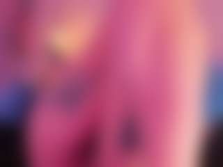 Isabella's Live Sex Cam Show