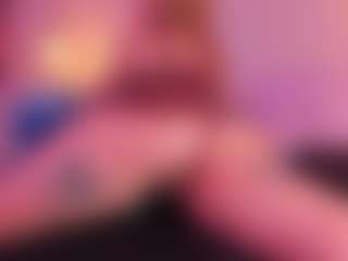 Isabella's Live Sex Cam Show