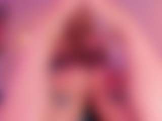 Isabella's Live Sex Cam Show