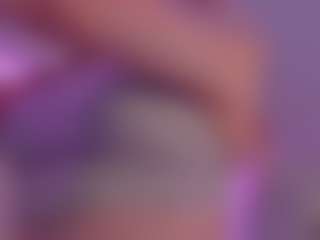 Live cam show with Isabella - Drinking on Camsoda