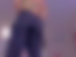 Isabella's Live Sex Cam Show