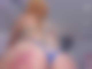 Live cam show with Isabella - Double Penetration on StripNow