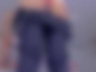 Isabella's Live Sex Cam Show