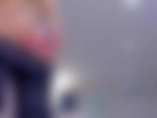 Live cam show with Isabella - Cumslut Latina on Camsoda | colombia