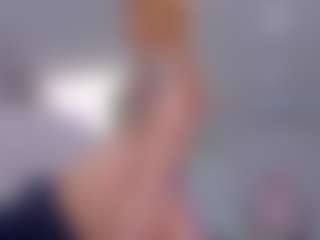 Isabella's Live Sex Cam Show