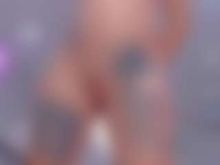 Isabella's Live Sex Cam Show