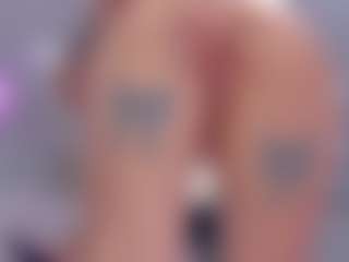 Isabella's Live Sex Cam Show