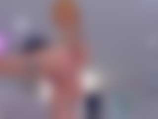Isabella's Live Sex Cam Show