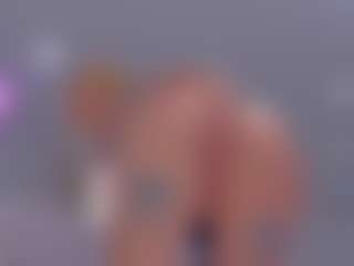 Isabella's Live Sex Cam Show