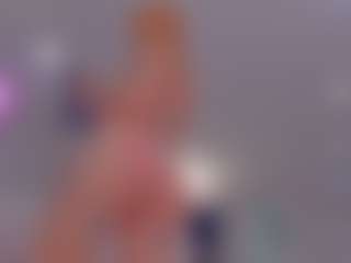Isabella's Live Sex Cam Show