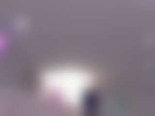 Isabella's Live Sex Cam Show