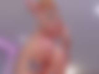 Isabella's Live Sex Cam Show