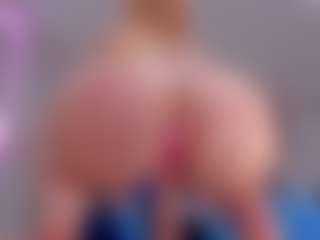 Isabella's Live Sex Cam Show