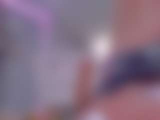Isabella's Live Sex Cam Show