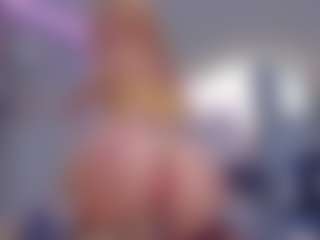 Isabella's Live Sex Cam Show