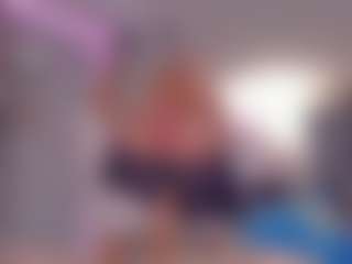 Isabella's Live Sex Cam Show