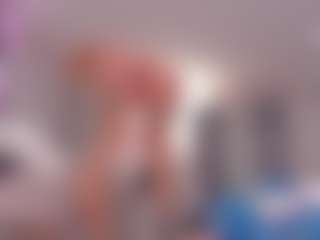 Isabella's Live Sex Cam Show