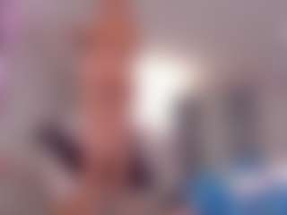 Isabella's Live Sex Cam Show