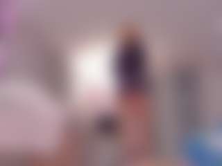 Isabella's Live Sex Cam Show