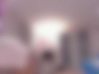 Isabella's Live Sex Cam Show