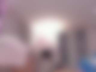 Live cam show with Isabella - Big Ass Latina on Camsoda | colombia