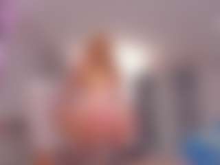 Live cam show with Isabella - Public Lovense on liverealitysex.com