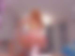 Isabella's Live Sex Cam Show