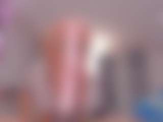 Isabella's Live Sex Cam Show