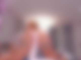 Isabella's Live Sex Cam Show