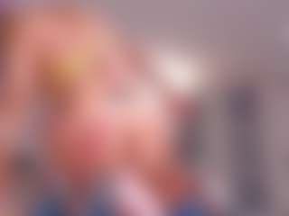 Isabella's Live Sex Cam Show