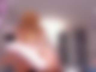 Isabella's Live Sex Cam Show