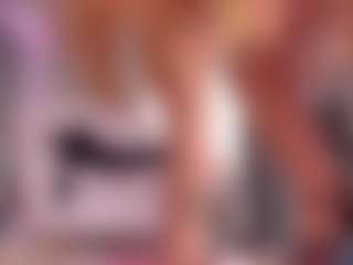 Live cam show with Isabella - Wet on Mixed Magazine Live