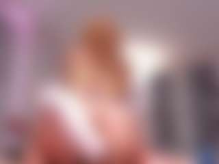 Isabella's Live Sex Cam Show