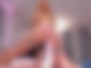 Live cam show with Isabella - Public Latina on nudelive.tv | colombia