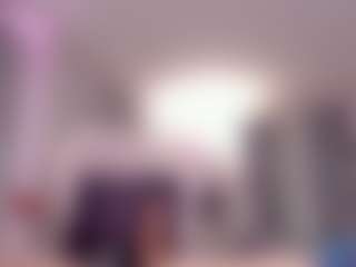 Isabella's Live Sex Cam Show