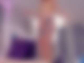 Isabella's Live Sex Cam Show